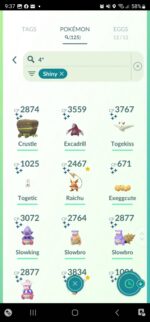 shundo hunting service