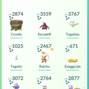 春藤狩猟サービス