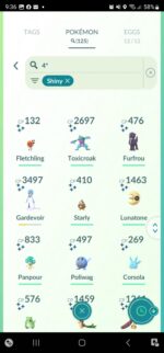 shundo hunting service