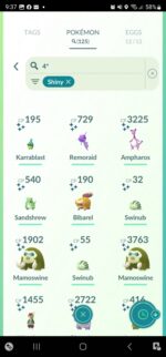 shundo hunting service