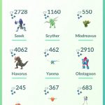 shundo hunting service