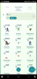 shundo hunting service