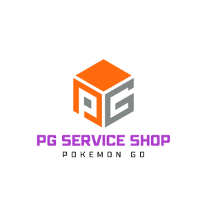 PGSERVICESHOP