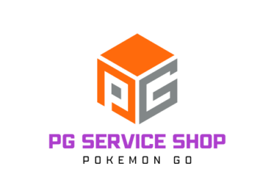 PGSERVICESHOP