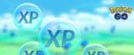 xp farming service