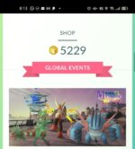 pokemon go coins buy