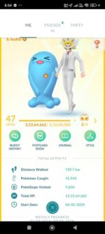 premium-account pokemon go