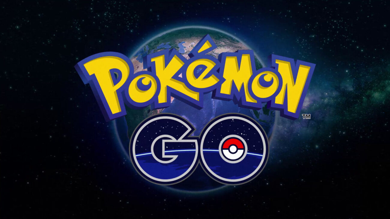 pokemon go community group
