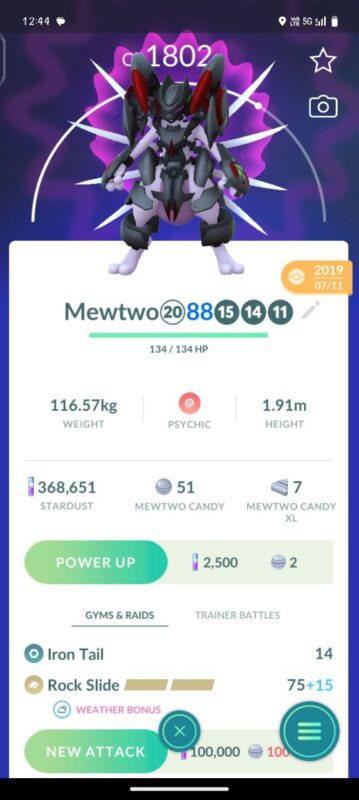 armored mewtwo pokemon go for sale armored mewtwo pokemon go for sale
