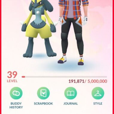Level 39 Acc: 189 Leg, 11 Shiny Leg, Shiny Mega Groudon, Shiny Celebi, Shiny Ho-Oh