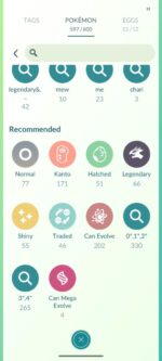 Level 39 Account With 3 Armored Mewtwo (All Tradable) + Clone Charizard - Bild 3