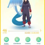 level46