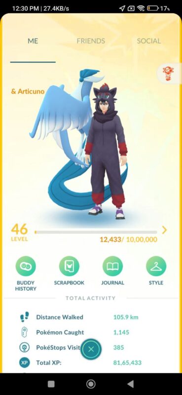 level46