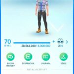 level70