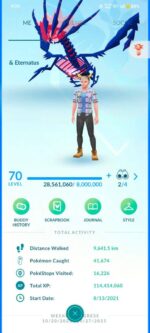 level70