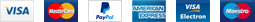 payments button