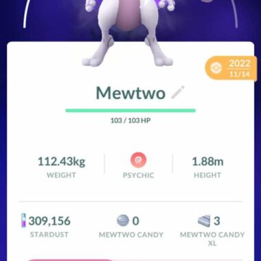 Level 52 Acc: Lucky Armored Mewtwo, 64 Shinies, Shiny Rayquaza, Latios, Giratina and Mewtwo