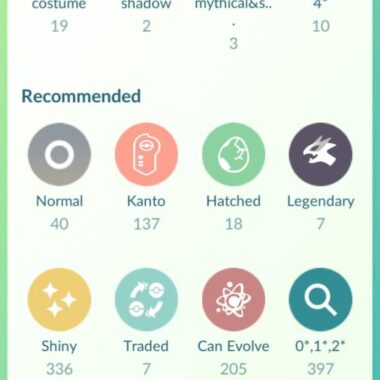 Pokemon GO Level 53 account for sale