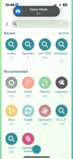pokemon go level 41 account clone pikachu