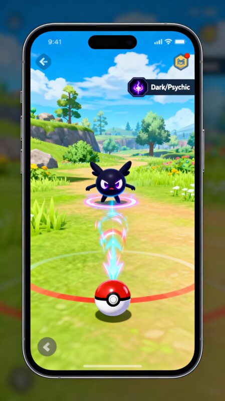 how to evolve inkay in pokemon go how to evolve inkay in pokemon go
