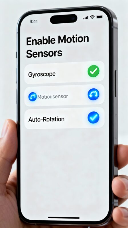 how to evolve inkay in pokemon go how to evolve inkay in pokemon go