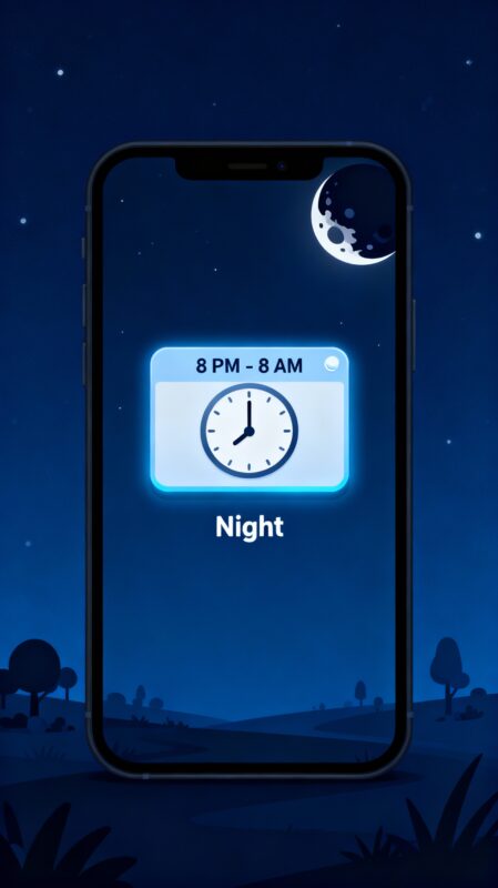 how to evolve inkay in pokemon go how to evolve inkay in pokemon go