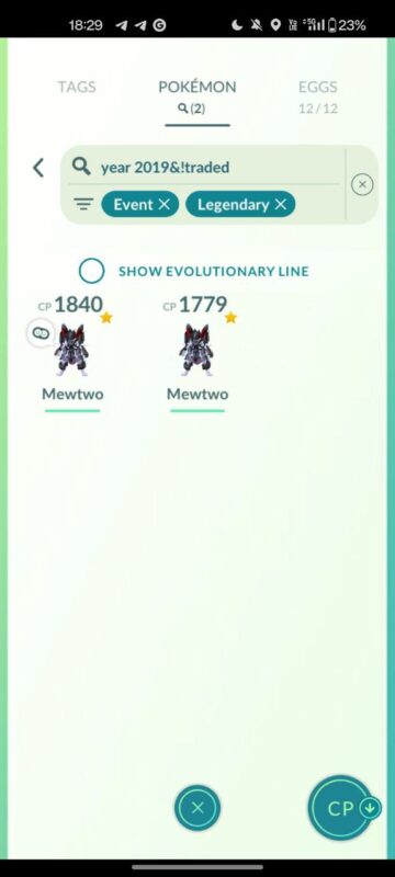 buy level 57 pokemon go account
