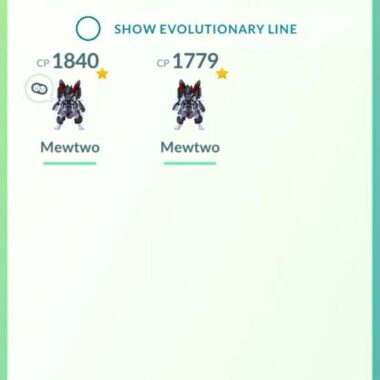 buy level 57 pokemon go account