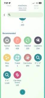 Pokemon GO Level 75 account hundo Slaking