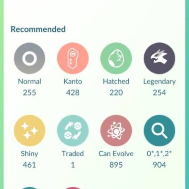Pokemon GO Level 75 account hundo Slaking