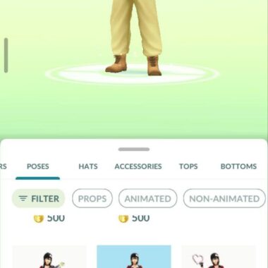 Level 70 Pokemon Go PvP account