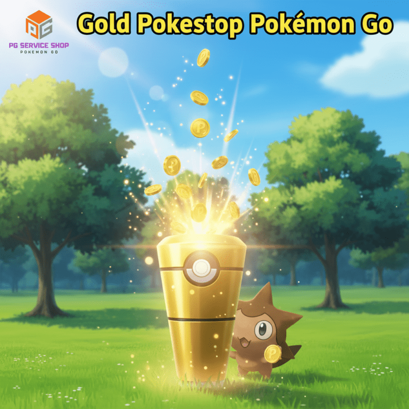gold pokestop pokemon go gold pokestop pokemon go