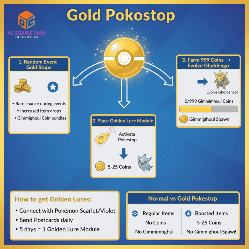 gold pokestop pokemon go gold pokestop pokemon go