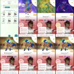 100% IV Hundo Legendary Appraisals Zacian Rayquaza