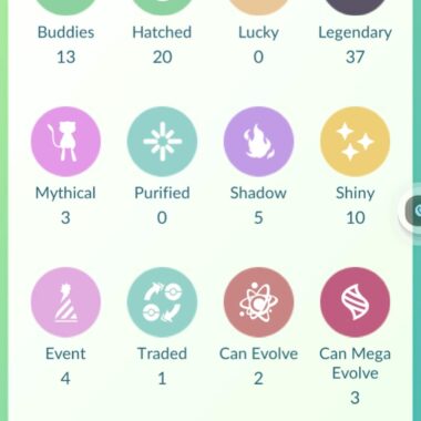 pgserviceshop-pokemon-go-account-id-537a-pokedex-tags-and-categories