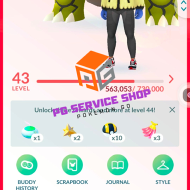 pgserviceshop-level-43-trainer-profile-start-date-statistics-id-537a